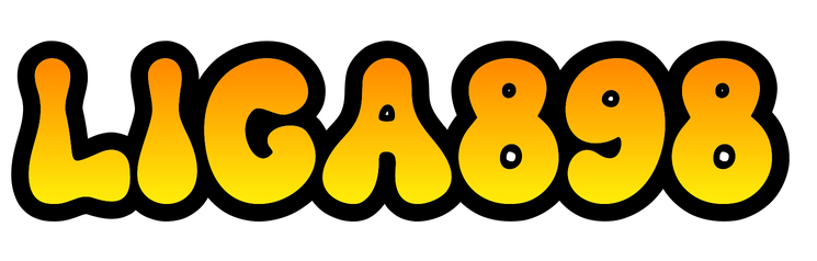 Logo Baru
